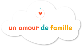 Un amour de famille